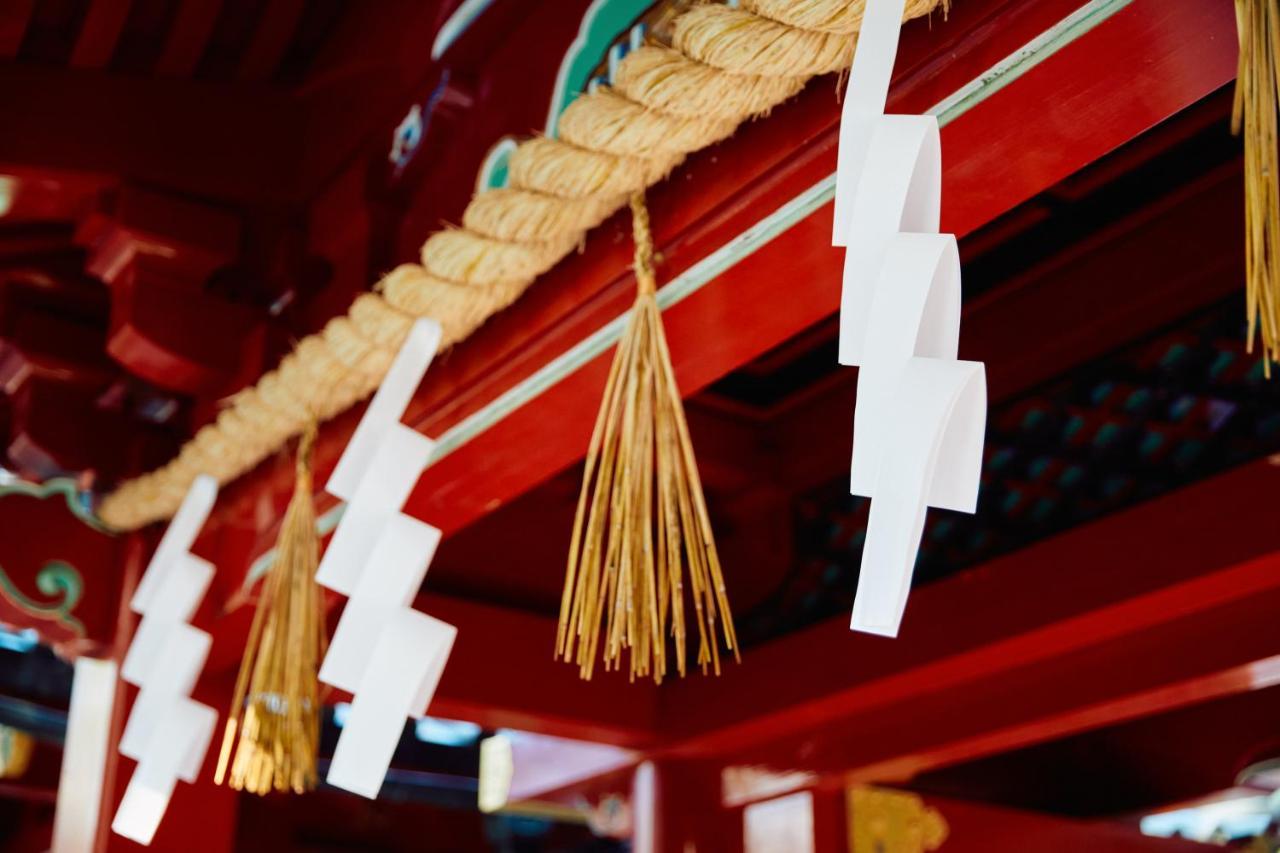 Kabuto 古民家旅館 150平米 バス停迄一分 準天然温泉 最大12名 *
