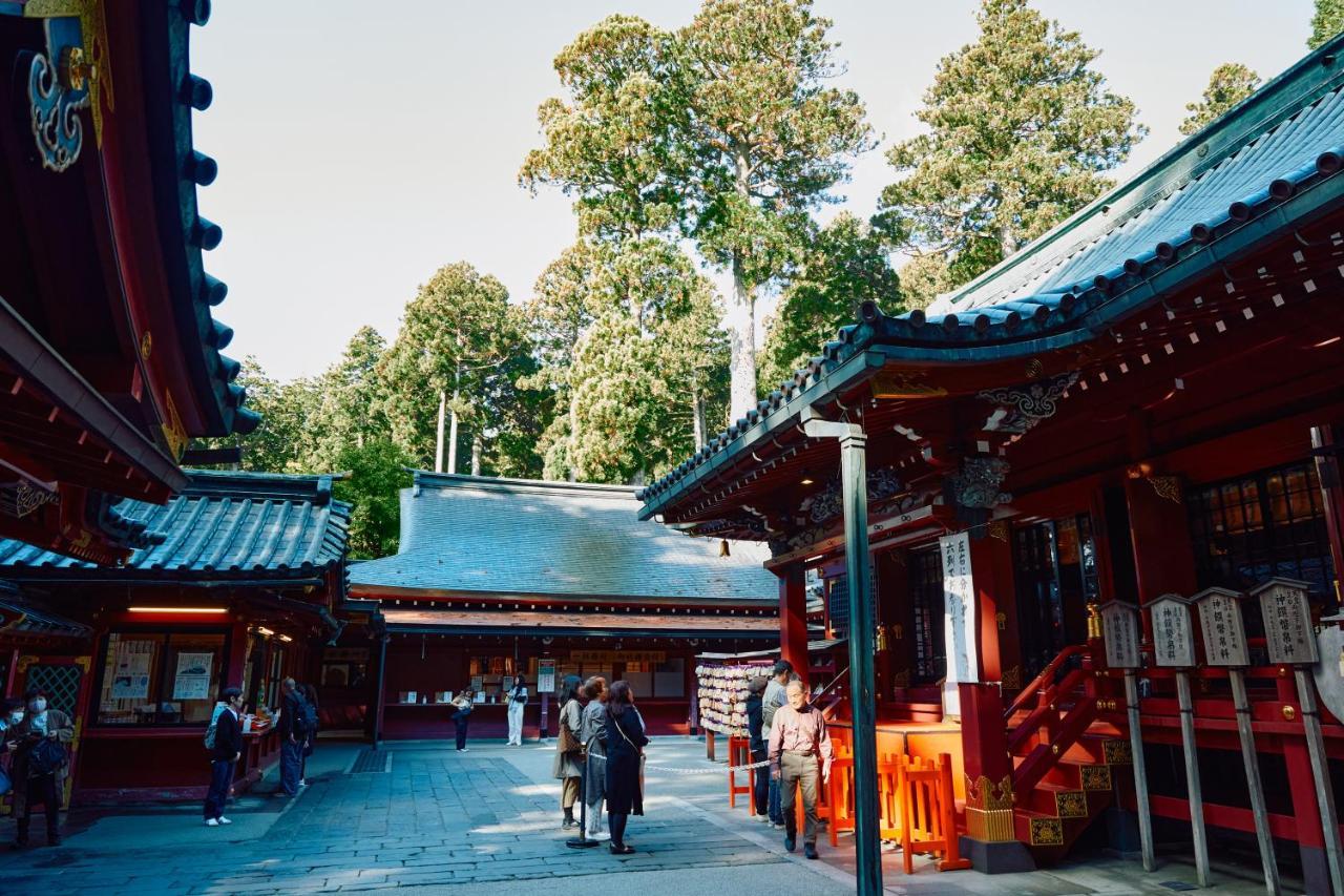 Kabuto 古民家旅館 150平米 バス停迄一分 準天然温泉 最大12名 Villa