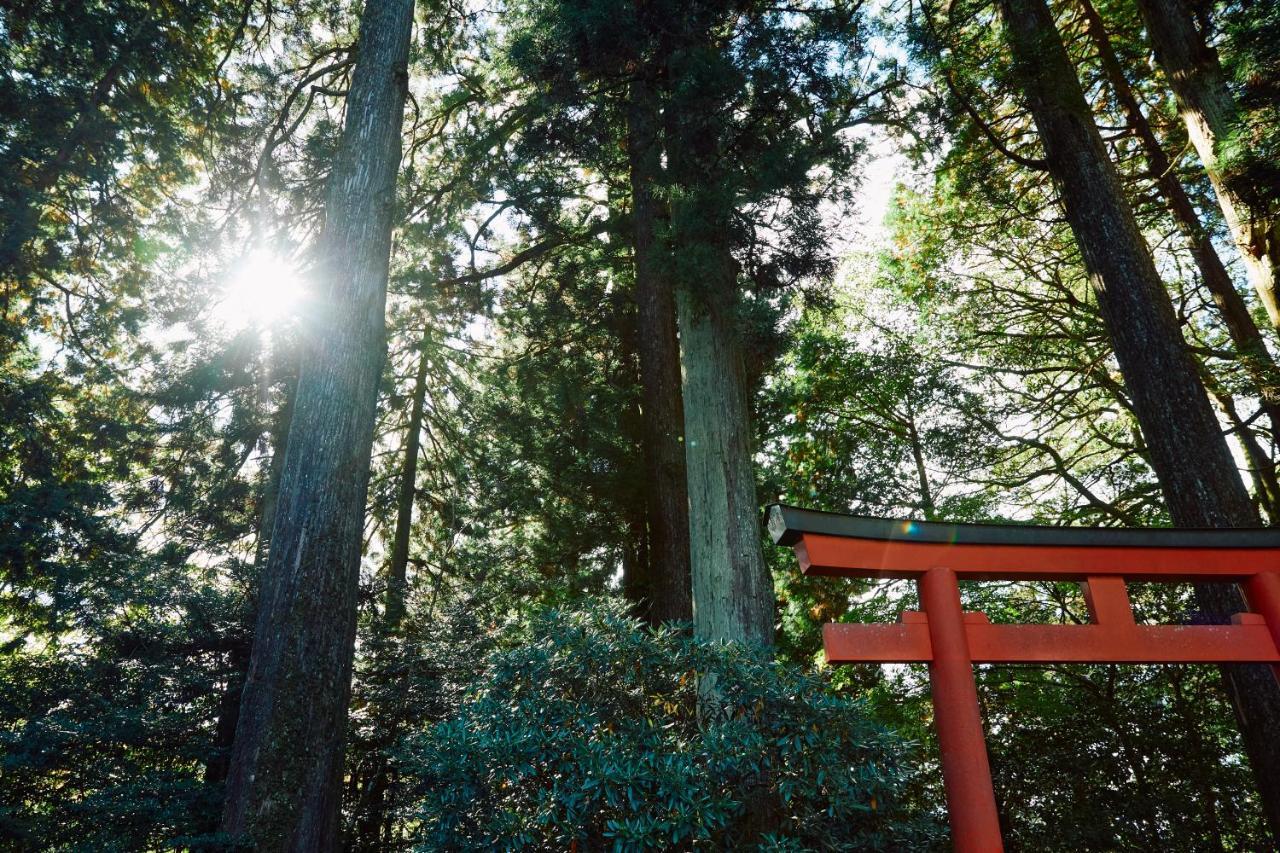 Villa Kabuto 古民家旅館 150平米 バス停迄一分 準天然温泉 最大12名 *