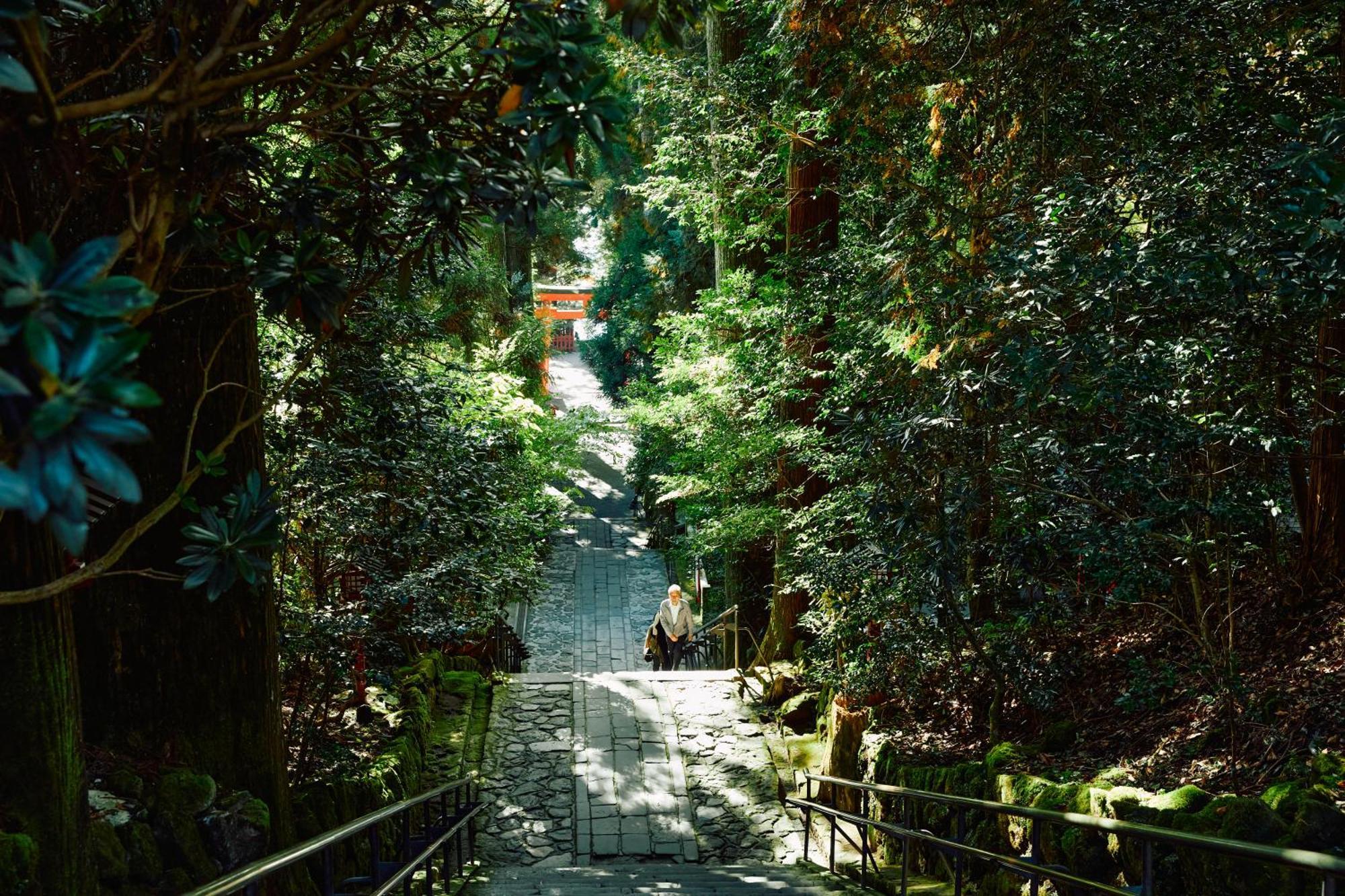 Kabuto 古民家旅館 150平米 バス停迄一分 準天然温泉 最大12名 Hakone